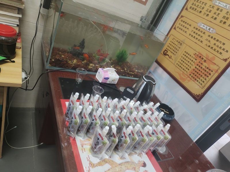 木瓜出膝防已川芎桂枝