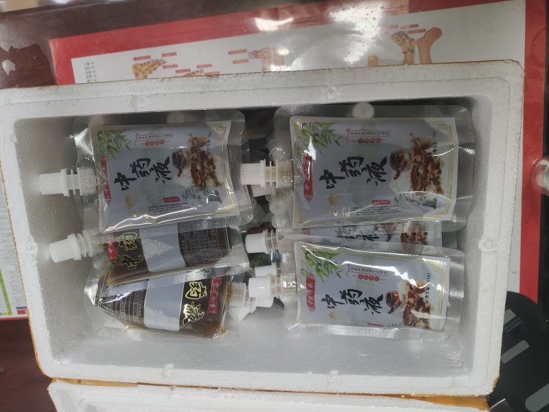 木瓜出膝防已川芎桂枝