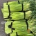 红帽蒜苔大量上市，走市场，入库，电商**价格美丽