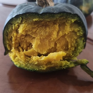 贝贝南瓜大量上市元全国包邮