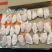 长期供应优品鸡中翅全翅