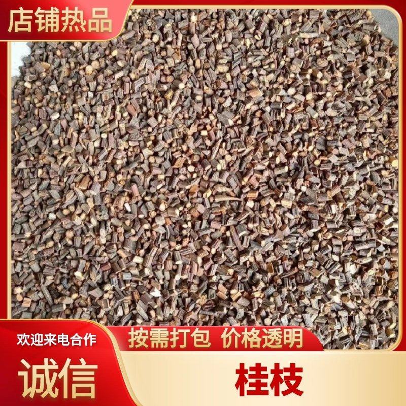 桂枝小桂枝尖桂枝尖桂枝售后无忧