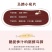 无为水洗马蹄直发中心,可产地看货各大批发市场