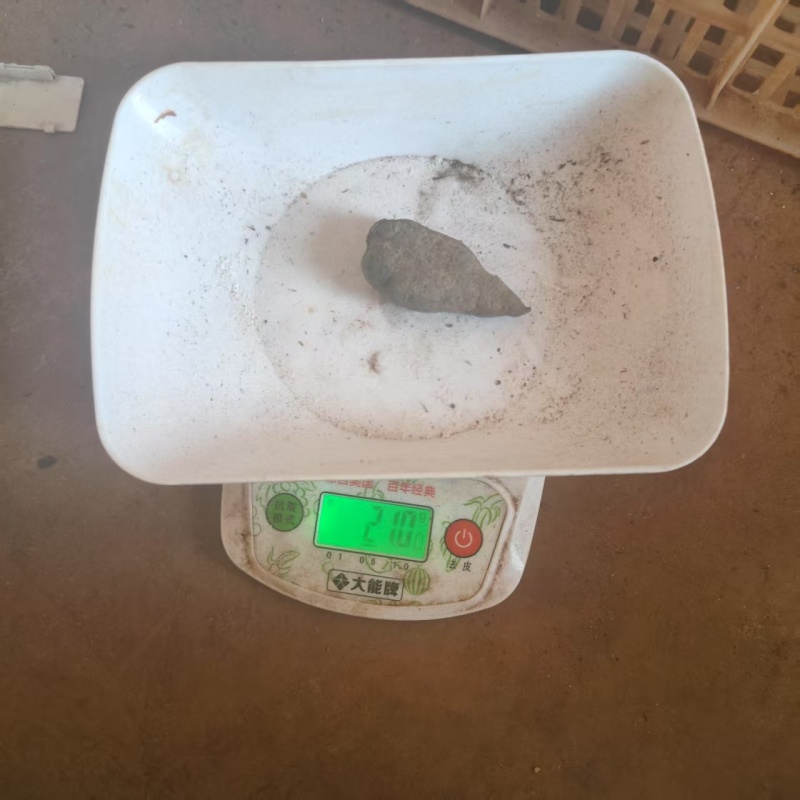 三叶青；一手货源；大量供应；全检合格