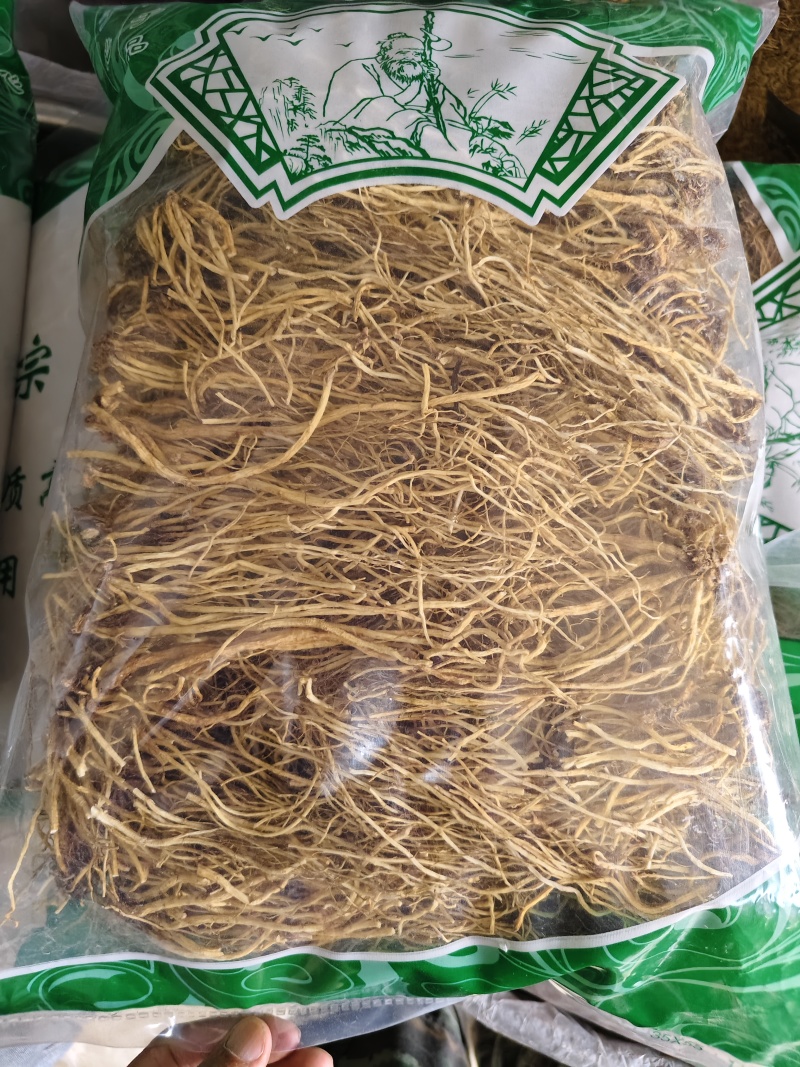 北龙胆草中药材无硫多年生辽宁北龙胆规格齐全量大从优