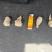 三叶青；大量供应；产地直销；现货供应；质量有保证