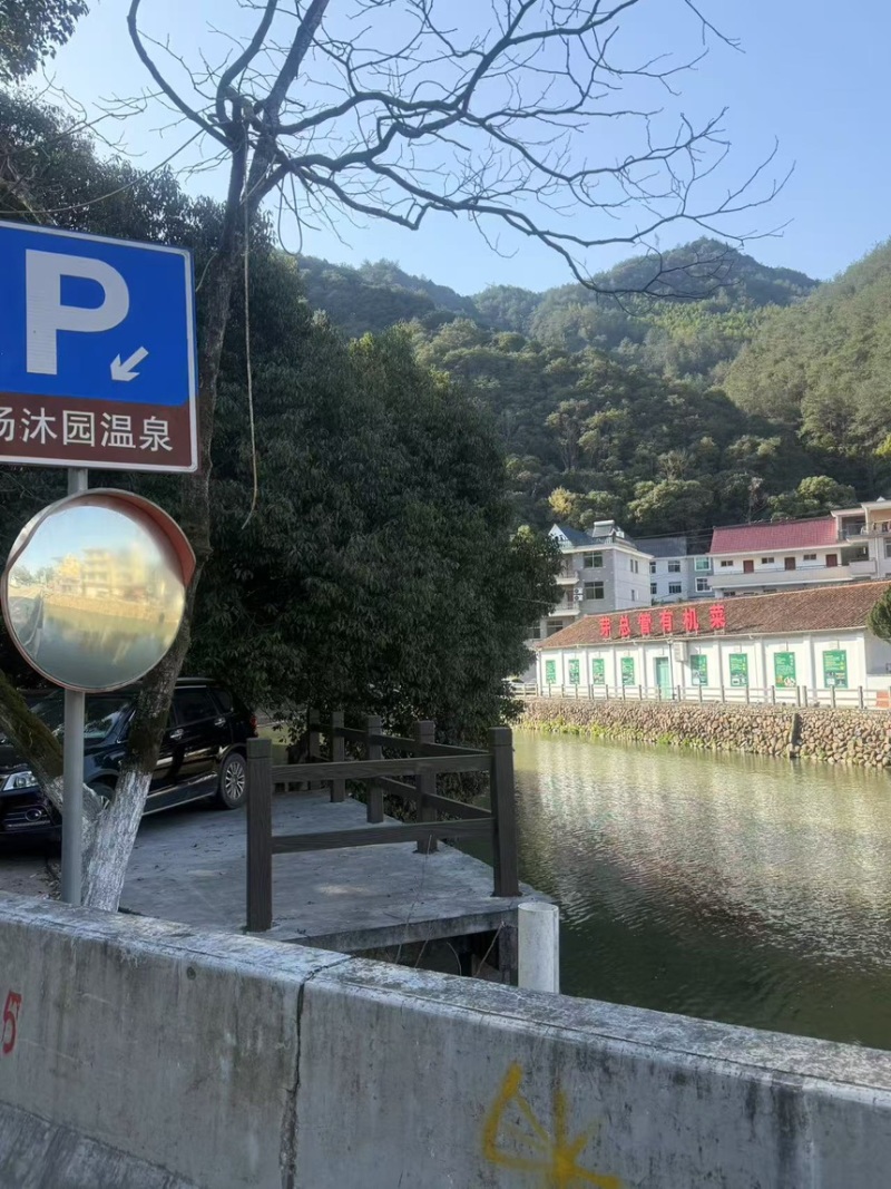 花生芽精品货厂家直发可按需包装大量现货供应全国