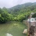 花生芽精品货厂家直发可按需包装大量现货供应全国