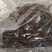 中药材干货甘松全草水洗甘松根品质保障量大价钱可议