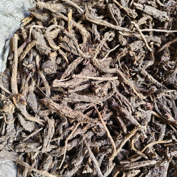 中药材干货甘松全草水洗甘松根品质保障量大价钱可议