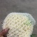 有机花菜大量现货