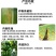 35%唑醚氟环唑玉米大斑病锈病白粉病叶正品唑醚氟环唑批发