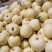 广东白玉甜瓜/市场货电商货都有/瓜肉脆甜/大量货源！