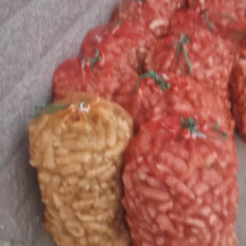 优质风干姜巴，水洗姜巴，电商姜大量接单产地直发欢迎来电