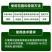 43%硅唑咪鲜胺农药杀菌剂炭疽病白粉病叶斑锈病疫病果树