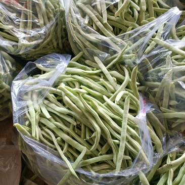 望新老客户老板来电订购大量有货