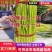 【货源充足】山东临沂红帽蒜薹产地直供一手货源价格便宜