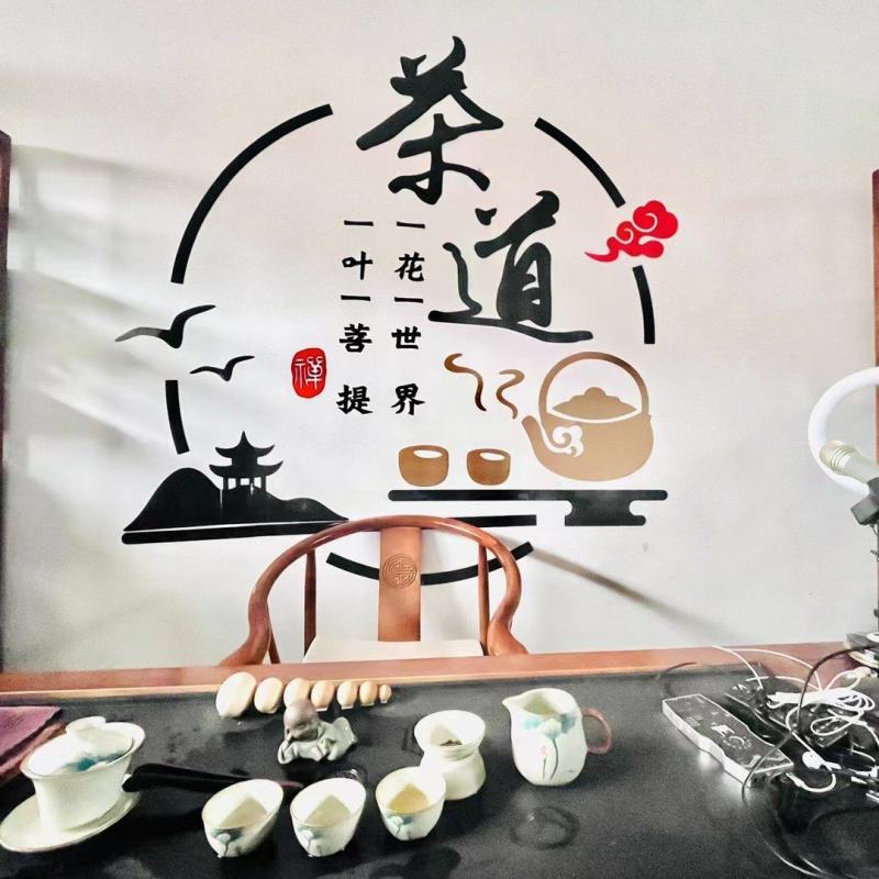 批发产品很好的，怎么品种都有