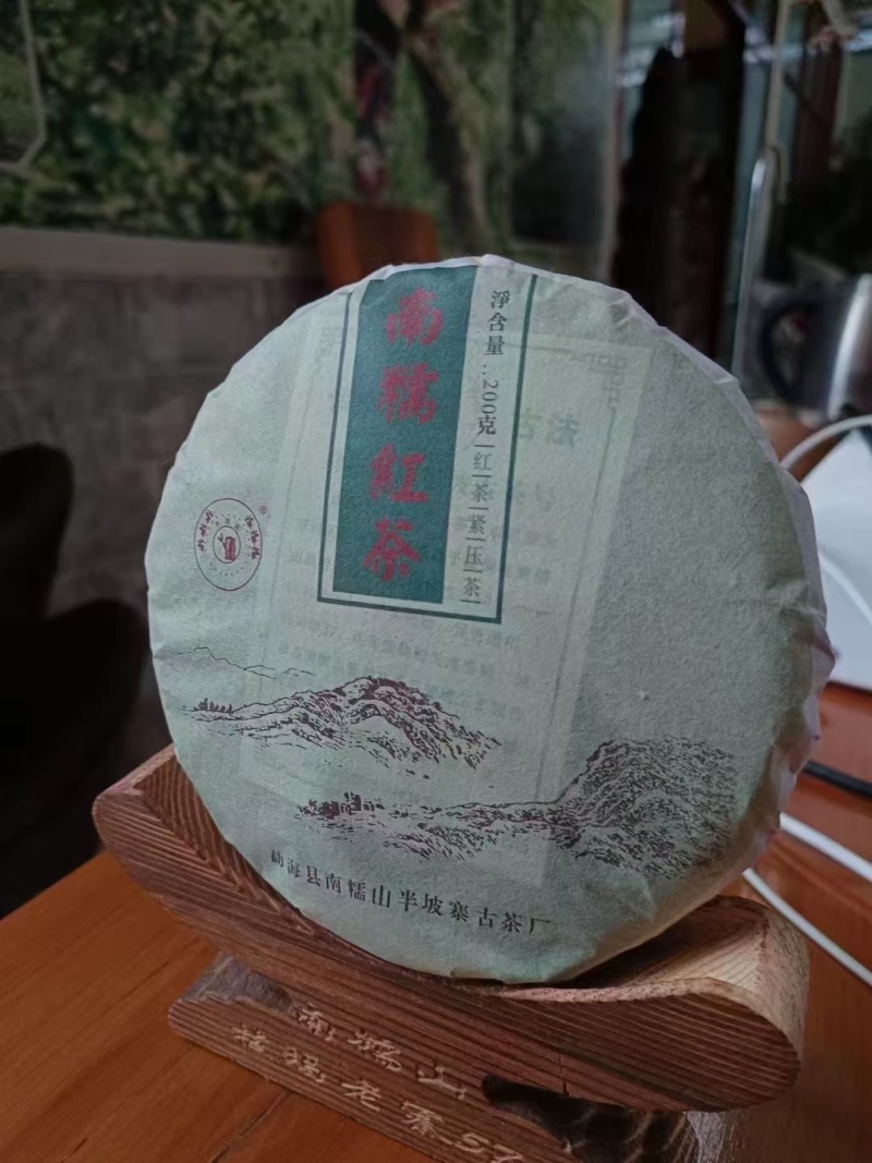批发产品很好的，怎么品种都有