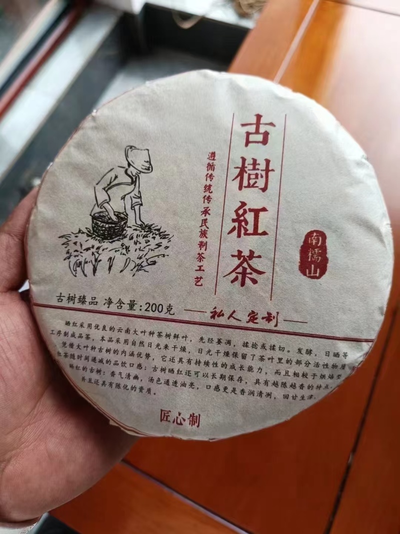 批发产品很好的，怎么品种都有