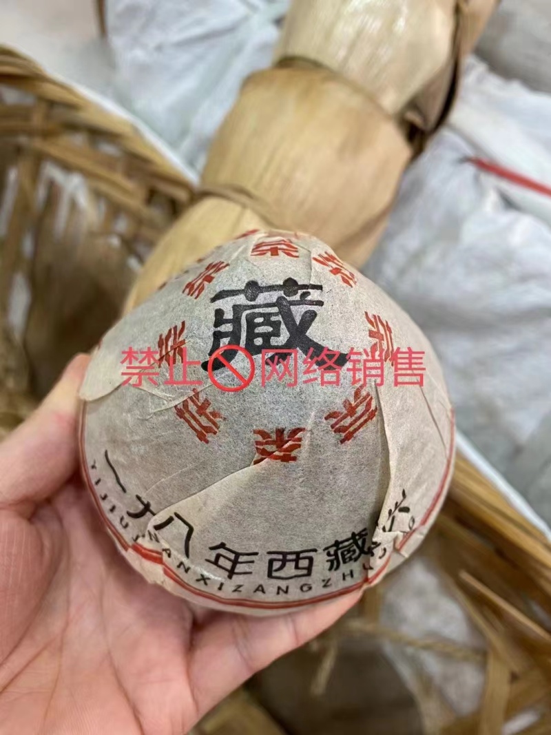 批发产品很好的，怎么品种都有