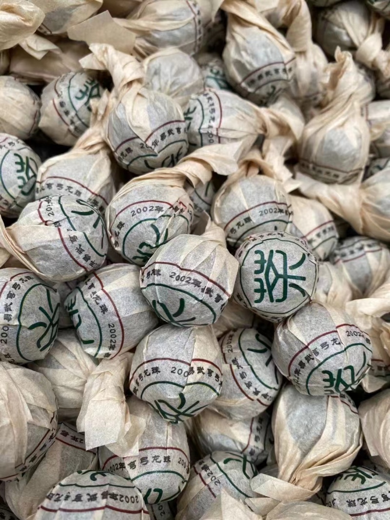 批发产品很好的，怎么品种都有