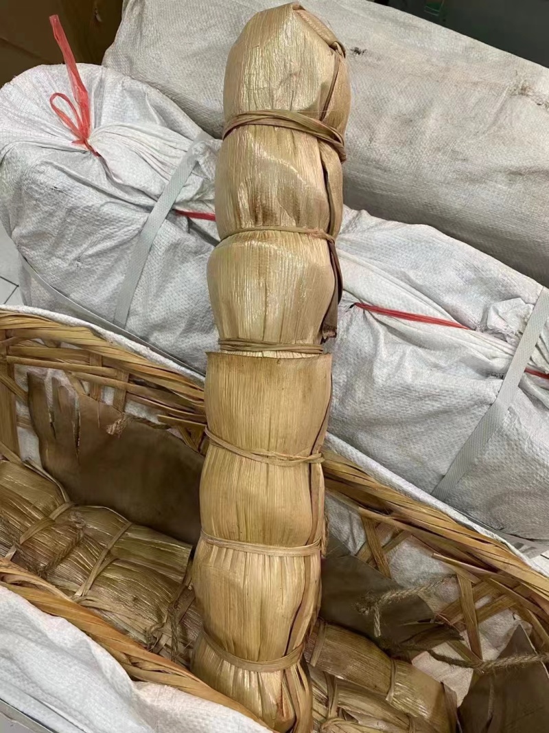 批发产品很好的，怎么品种都有