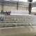白色土工布工程布桥梁公路混泥土养护大棚保温加厚白色防水布
