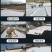 白色土工布工程布桥梁公路混泥土养护大棚保温加厚白色防水布