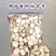 精品白芷圆片、优选片、无漂白、质量保证……！