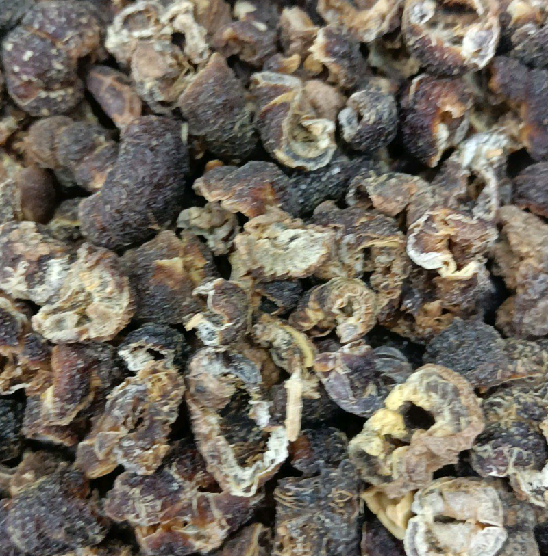 橄榄果多种中药搭配批发，一手货源产地直发