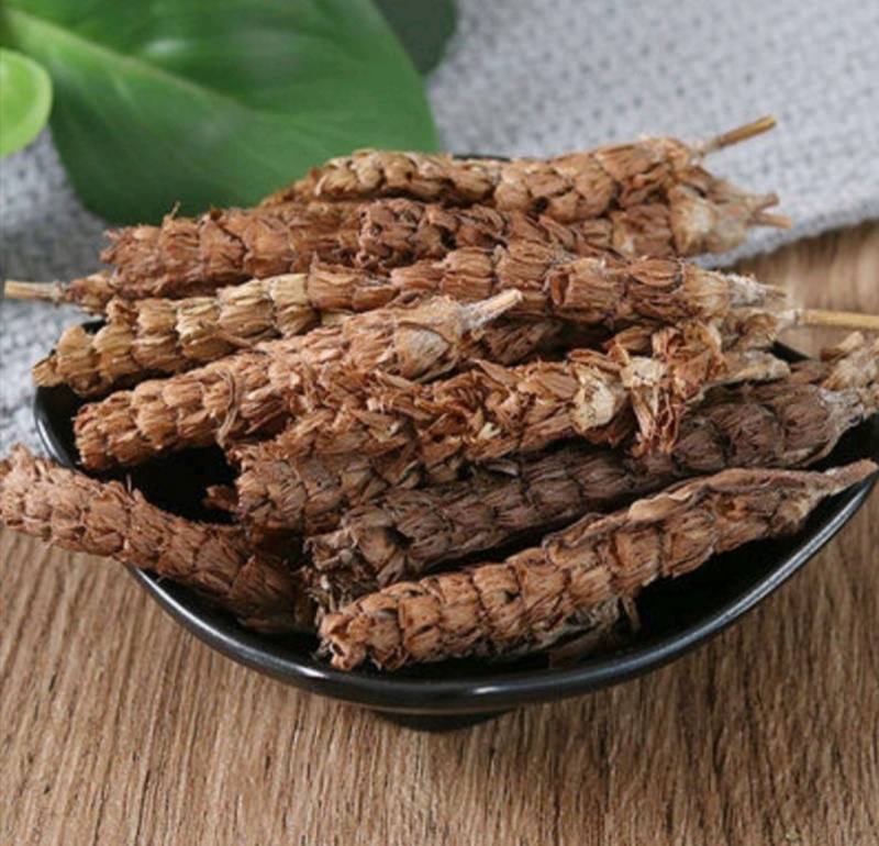 夏枯球精选干货干净无杂量大从优