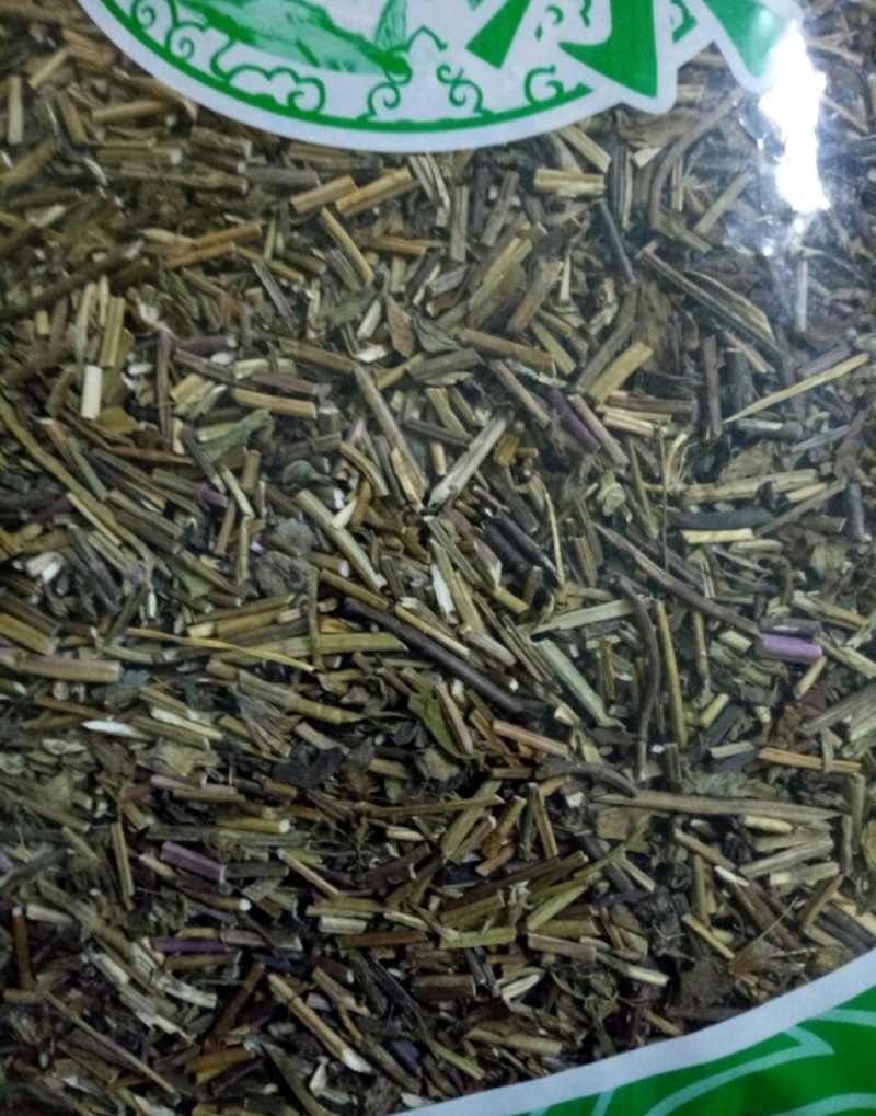 夏枯球精选干货干净无杂量大从优