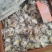 牦牛芝士三角酪