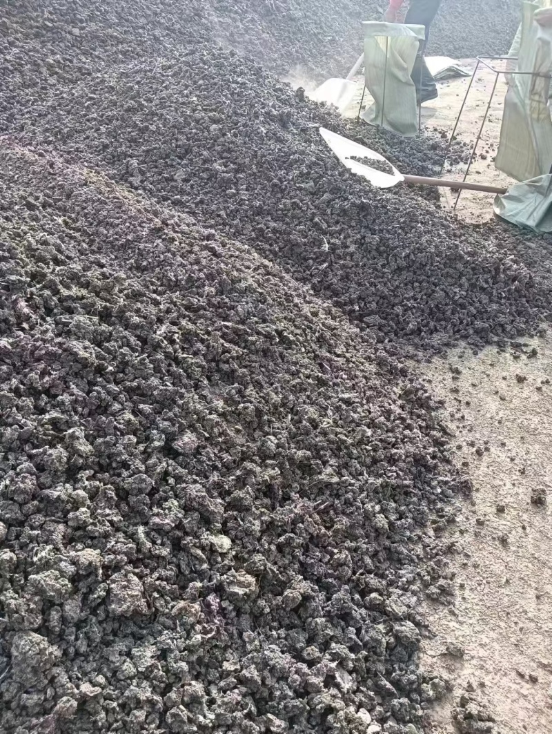 干鸡粪，自然晒干，量大，常年有货。纯干鸡粪。欢迎老板下单