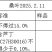 霜桑叶，青桑叶，干桑叶，六十吨