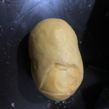 鸡宝