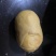 鸡宝