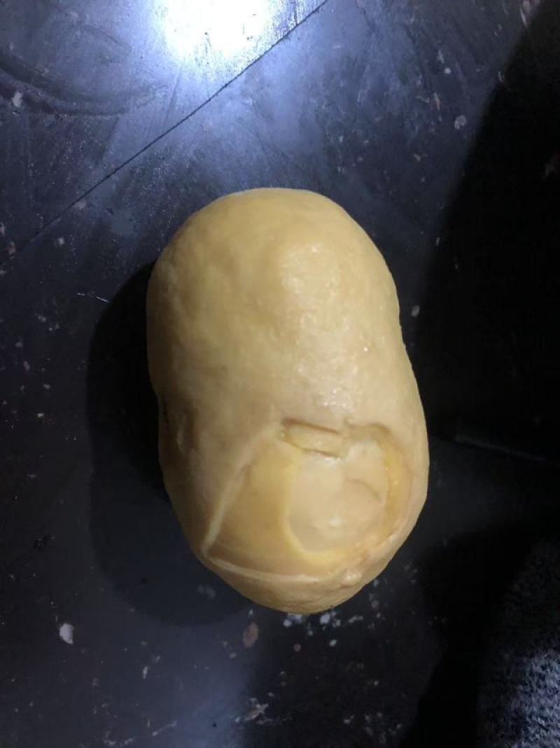 鸡宝