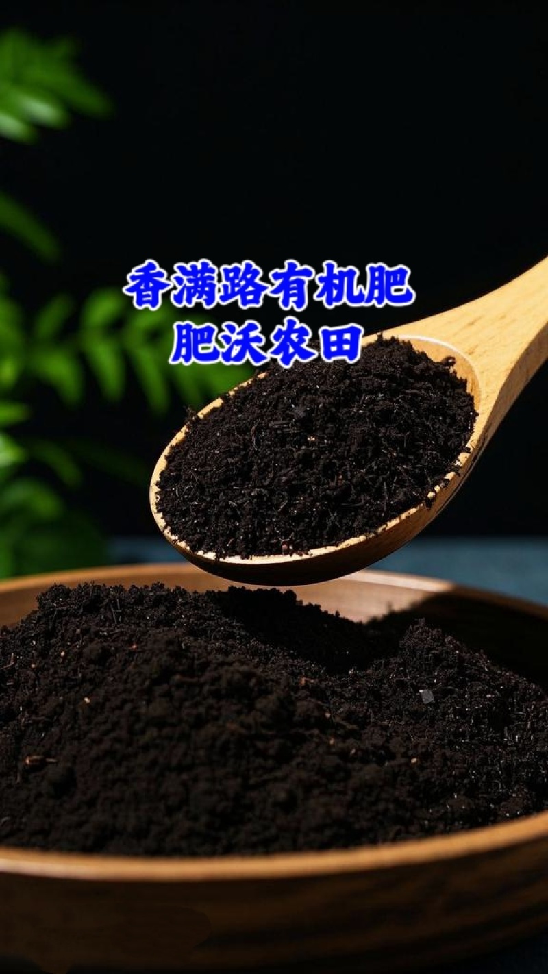 枣庄鸡粪,肥水鸡粪,临沂发酵鸡粪,济宁鸡粪有机肥,干鸡粪