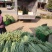 甜豆角