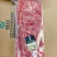 牛外脊，山东实力厂家，精品品质，货源稳定，可签合同。