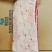 牛外脊，山东实力厂家，精品品质，货源稳定，可签合同。