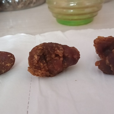 鸡宝