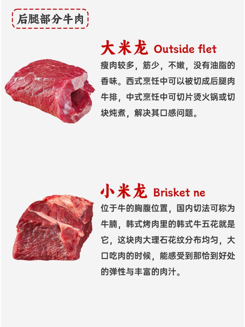 牛肉筋供货商实力厂家山东大型肉联厂可定制可签