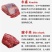 牛肉筋供货商实力厂家山东大型肉联厂可定制可签