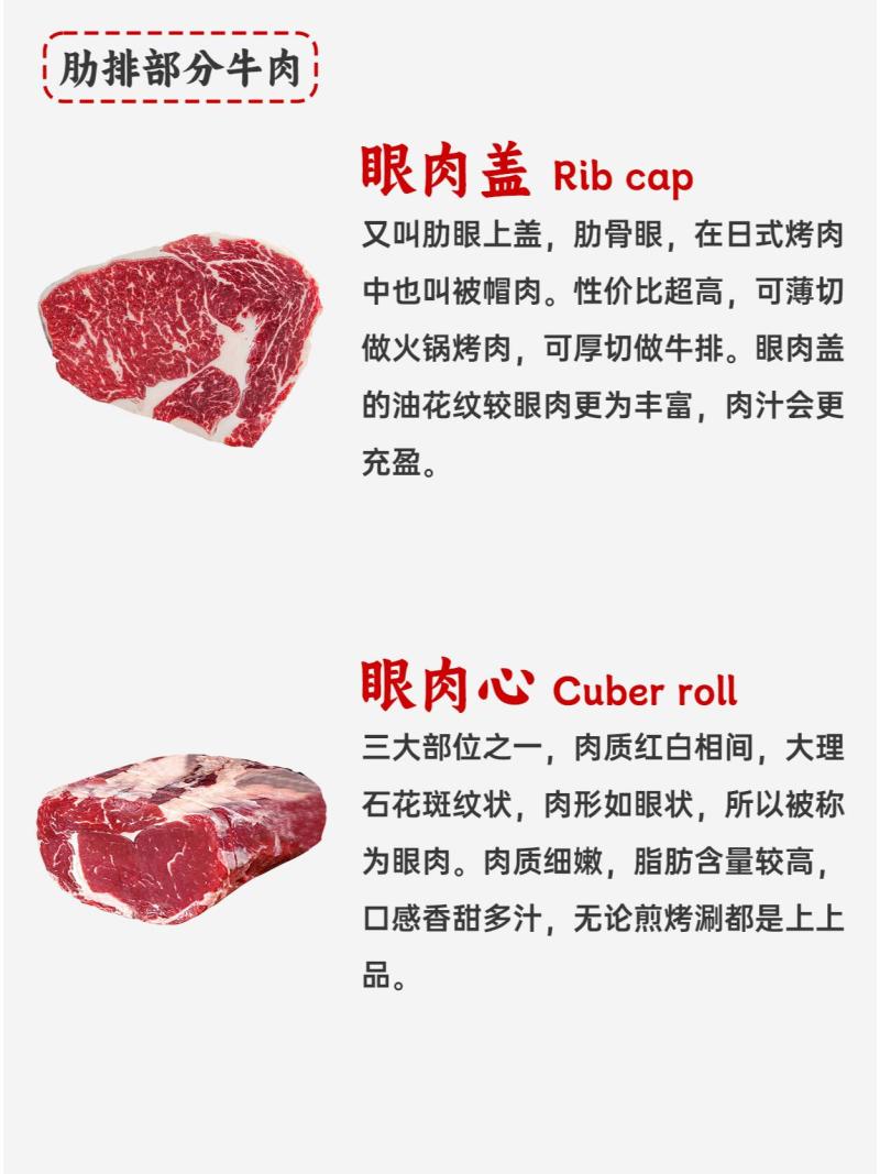 牛肉筋供货商实力厂家山东大型肉联厂可定制可签