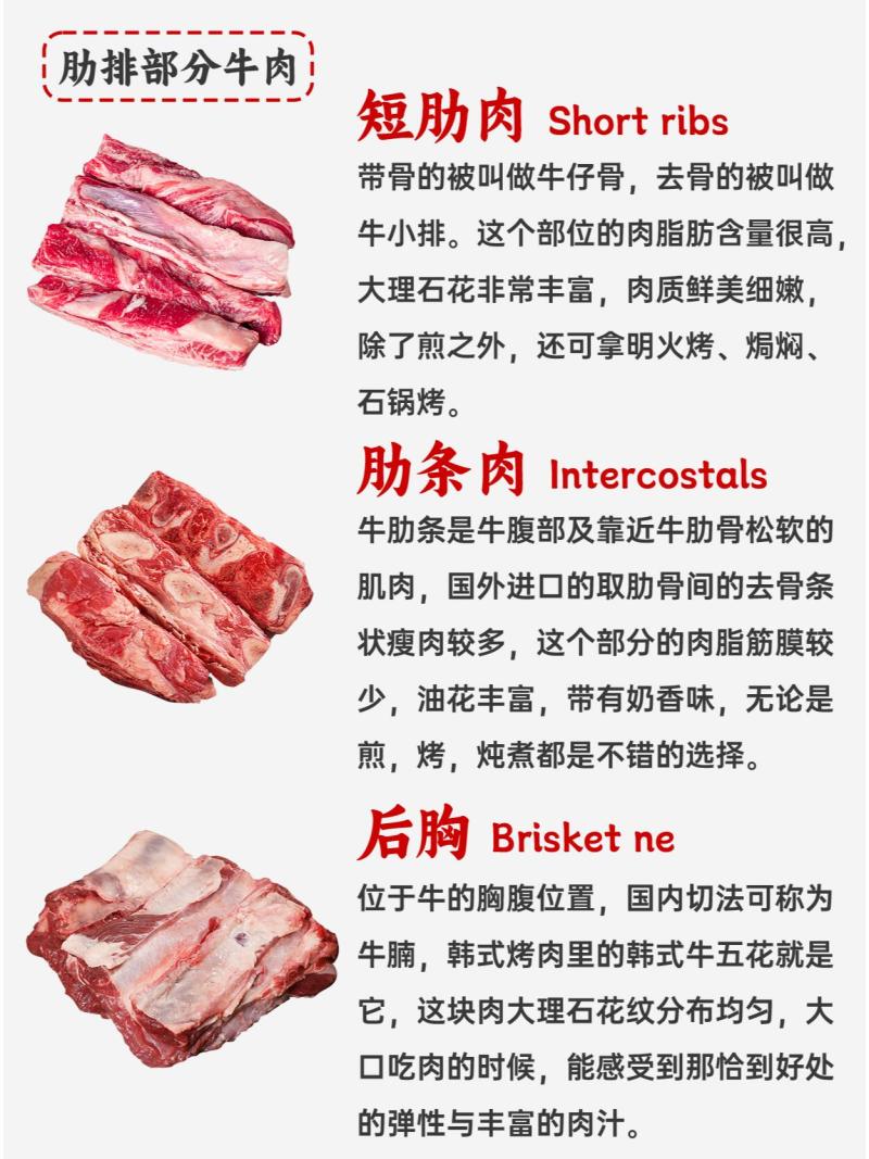牛肉筋供货商实力厂家山东大型肉联厂可定制可签