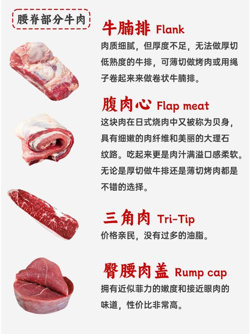 牛肉筋供货商实力厂家山东大型肉联厂可定制可签