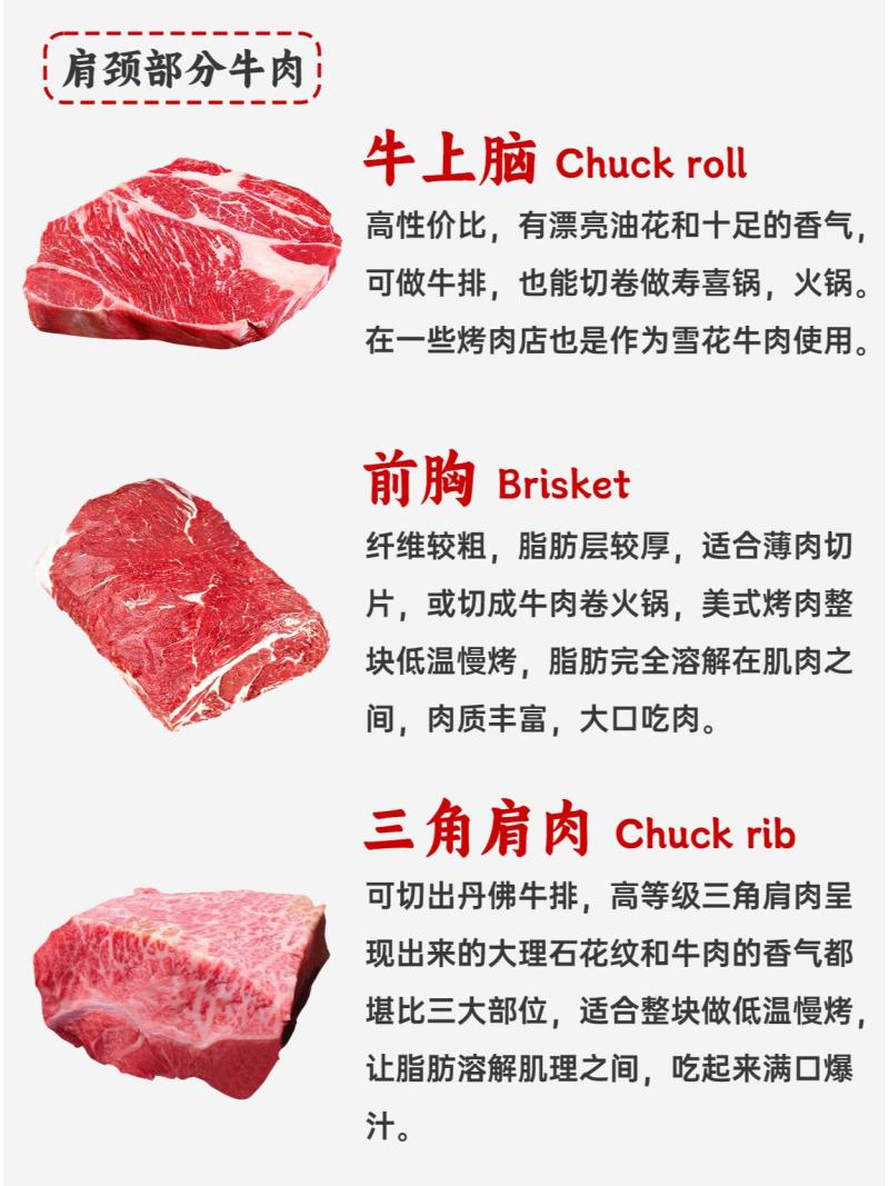 牛肉筋供货商实力厂家山东大型肉联厂可定制可签